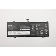 "Lenovo V540S SDC L18D4PF0 1536V45Wh - High-Performance Battery | 5B10S73500"